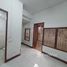 2 chambre Maison de ville for sale in Pathum Thani, Khu Khot, Lam Luk Ka, Pathum Thani