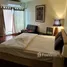 1 Bedroom Condo for rent at Chiang Mai Riverside Condominium, Nong Hoi, Mueang Chiang Mai, Chiang Mai, Thailand