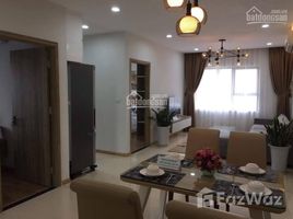 12 chambre Maison for sale in Dinh Cong, Hoang Mai, Dinh Cong