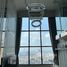 1 спален Кондо на продажу в Knightsbridge Prime Sathorn, Thung Wat Don
