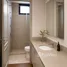 2 Bedroom Apartment for rent at T4 Thonglor4 Residence, Khlong Tan Nuea