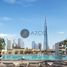 3 Habitación Apartamento en venta en Burj Royale, Burj Khalifa Area, Downtown Dubai