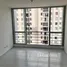 3 Schlafzimmer Appartement zu verkaufen im CARRERA 4A N 1ND - 60 ENTRE PARQUES APTO 902 T 1, Piedecuesta, Santander
