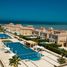 2 спален Квартира на продажу в Selena Bay Resort, Hurghada Resorts, Hurghada, Red Sea
