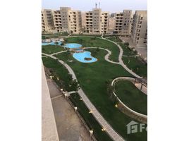 3 Bedroom Apartment for sale at The Square, The 5th Settlement