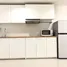 1 Bedroom Condo for rent at The Waterford Sukhumvit 50, Phra Khanong, Khlong Toei