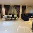 4 Bedroom House for rent at AQ Arbor Suanluang Rama 9 – Pattanakarn, Dokmai