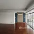 4 chambre Appartement à louer à , Khlong Tan Nuea