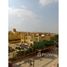 3 спален Пентхаус на продажу в Fountain Park, The 5th Settlement, New Cairo City, Cairo
