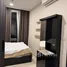 1 Bedroom Apartment for rent at The Privacy Jatujak, Chomphon