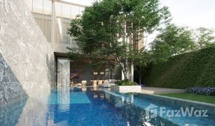 3 Schlafzimmern Villa zu verkaufen in Choeng Thale, Phuket Mono Oxygen Bangtao Beach