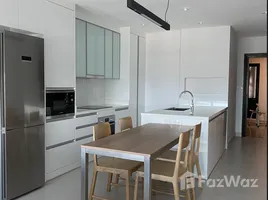 คอนโด 2 ห้องนอน ให้เช่า ในโครงการ สาธร การ์เด้นส์, ทุ่งมหาเมฆ