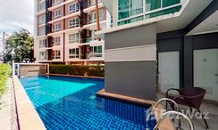 Photos 1 of the Communal Pool at One Plus Klong Chon 3