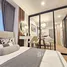 1 Bedroom Condo for sale at Modiz Sukhumvit 50, Phra Khanong, Khlong Toei, Bangkok
