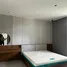 Maison 5 chambre à louer à Euro Village, An Hai Tay, Son Tra, Da Nang