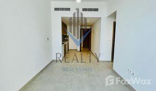 2 Bedrooms Apartment for sale in Al Mamzar, Dubai Indigo Beach Residence