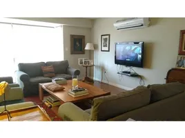 2 Bedroom House for sale in University of Piura (Lima campus), Miraflores, Barranco