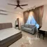 Appartement Studio à louer à Seri Kembangan, Petaling, Petaling, Selangor