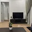 Condominium Studio à louer à Brookvale Park, Sunset way, Clementi, West region, Singapour