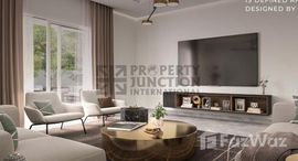 Available Units at Alreeman