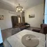 Estudio Ático en alquiler en M Condominium, Bandar Johor Bahru, Johor Bahru