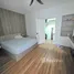 4 Habitación Casa en alquiler en Hai Chau I, Da Nang, Hai Chau I, Hai Chau, Da Nang, Vietnam