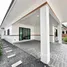 3 Bedroom Villa for sale at Garden Place Village, Thep Krasattri