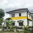 4 Bedroom House for sale at Kritsada Nakhon 29, Khlong Nueng, Khlong Luang, Pathum Thani