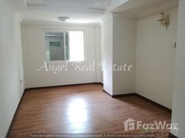 3 Bedroom Condo for rent at 3 Bedroom Condo for Sale or Rent in Kamayut, Yangon, Hlaing, Western District (Downtown), Yangon