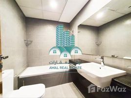 2 спален Квартира на продажу в Parkside Residence, Shams Abu Dhabi