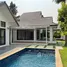 4 Bedroom House for sale at Baan Wang Tan, Mae Hia, Mueang Chiang Mai, Chiang Mai, Thailand