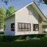 14 Bedroom House for rent in Thep Krasattri, Phuket, Thep Krasattri, Thalang, Phuket