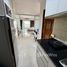 อพาร์ทเม้นท์ 1 ห้องนอน ให้เช่า ในโครงการ Baan Klang Hua Hin Condominium, หัวหิน, หัวหิน