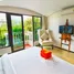 Studio Condo for sale at Venetian Signature Condo Resort Pattaya, Nong Prue, Pattaya, Chon Buri, Thailand