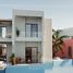 在Makadi Orascom Resort出售的4 卧室 联排别墅, Makadi, Hurghada, Red Sea
