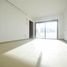 在The Peninsula Private Residences出售的4 卧室 住宅, Chrouy Changvar, Chraoy Chongvar, 金边, 柬埔寨