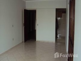 2 Bedroom Apartment for sale in Valinhos, São Paulo, Valinhos, Valinhos