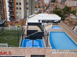 3 Bedroom Apartment for sale at AVENUE 44 # 62 SOUTH 33, Envigado