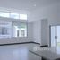 2 Habitación Casa en alquiler en Costa Rica, Santa Ana, San José, Costa Rica
