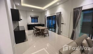 3 Bedrooms Villa for sale in Hin Lek Fai, Hua Hin View Till Khao