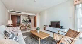 ยูนิตที่เหลืออยู่ในโครงการ ฟูลเลอตัน สุขุมวิท