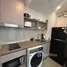 1 Bedroom Condo for rent at Aspire Sukhumvit-Onnut , Suan Luang, Suan Luang, Bangkok