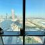1 Bedroom Apartment for sale at Noura Tower, Al Habtoor City, Business Bay