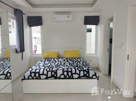 3 спален Вилла на продажу в Orchid Paradise Homes, Хин Лек Фаи