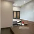 3 Schlafzimmer Haus zu vermieten im KĐT Hòa Xuân mở rộng, Hoa Xuan, Cam Le