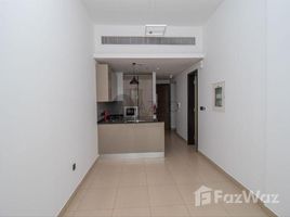 1 Habitación Apartamento en venta en Rigel, Jumeirah Village Circle (JVC)
