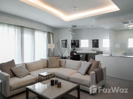 1 Bedroom Apartment for sale at The Address Dubai Mall, 