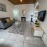 3 Bedroom House for sale in Goicoechea, San Jose, Goicoechea, San Jose