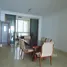 3 Habitación Apartamento en alquiler en PANAMÃ, San Francisco, Ciudad de Panamá