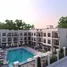 Estudio Departamento en venta en Hurghada City, Hurghada, Red Sea, Egipto